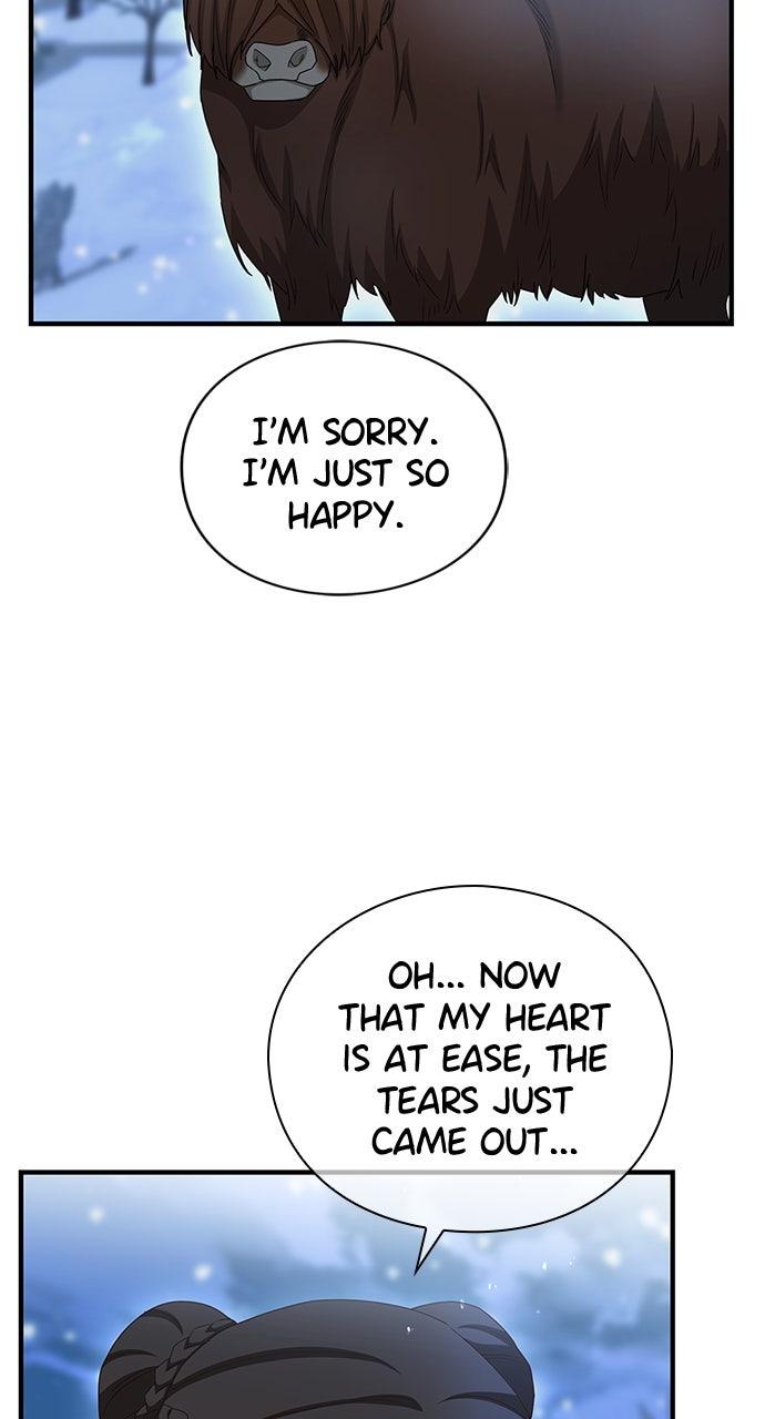 The Circumstances of the Lying Empress - Chapter 29 - 96