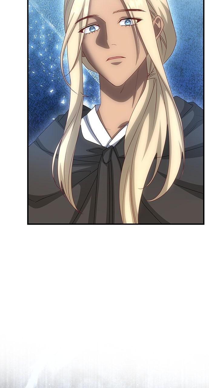 The Circumstances of the Lying Empress - Chapter 29 - 98