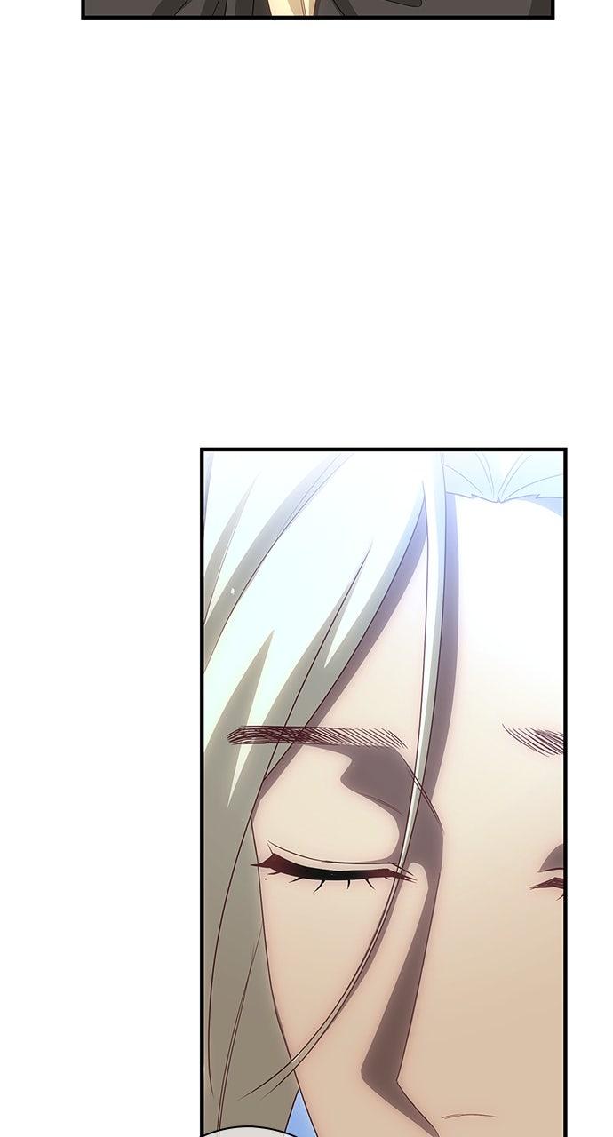 The Circumstances of the Lying Empress - Chapter 29 - 101