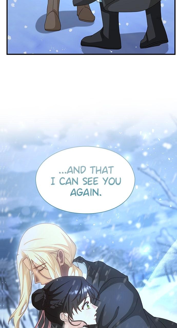 The Circumstances of the Lying Empress - Chapter 29 - 103