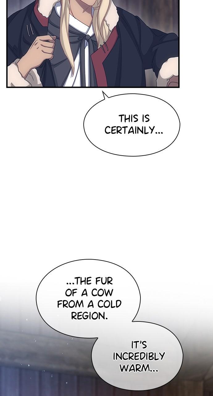 The Circumstances of the Lying Empress Chapter 30 - Page 23