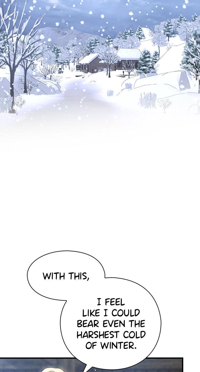 The Circumstances of the Lying Empress Chapter 30 - Page 28