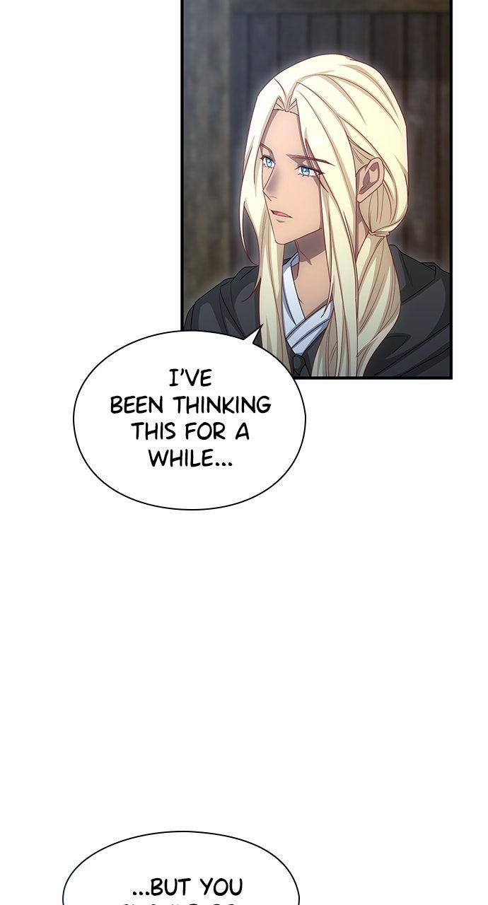 The Circumstances of the Lying Empress Chapter 30 - Page 37