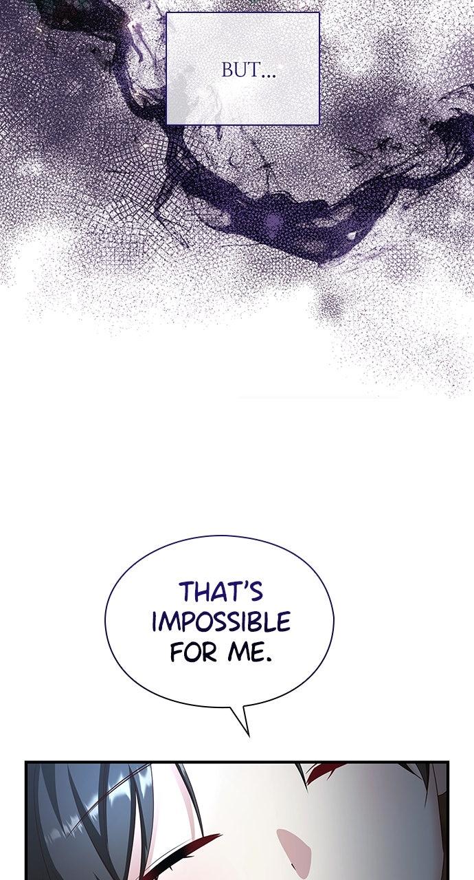 The Circumstances of the Lying Empress Chapter 30 - Page 43