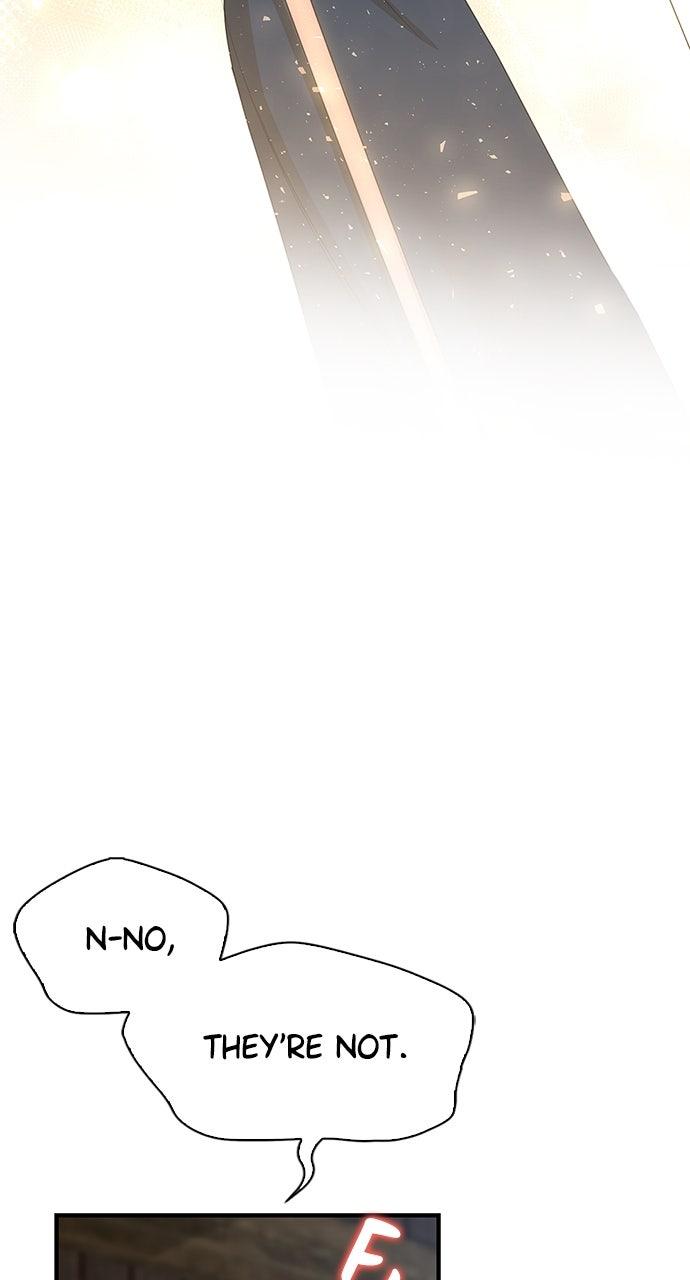 The Circumstances of the Lying Empress Chapter 30 - Page 48