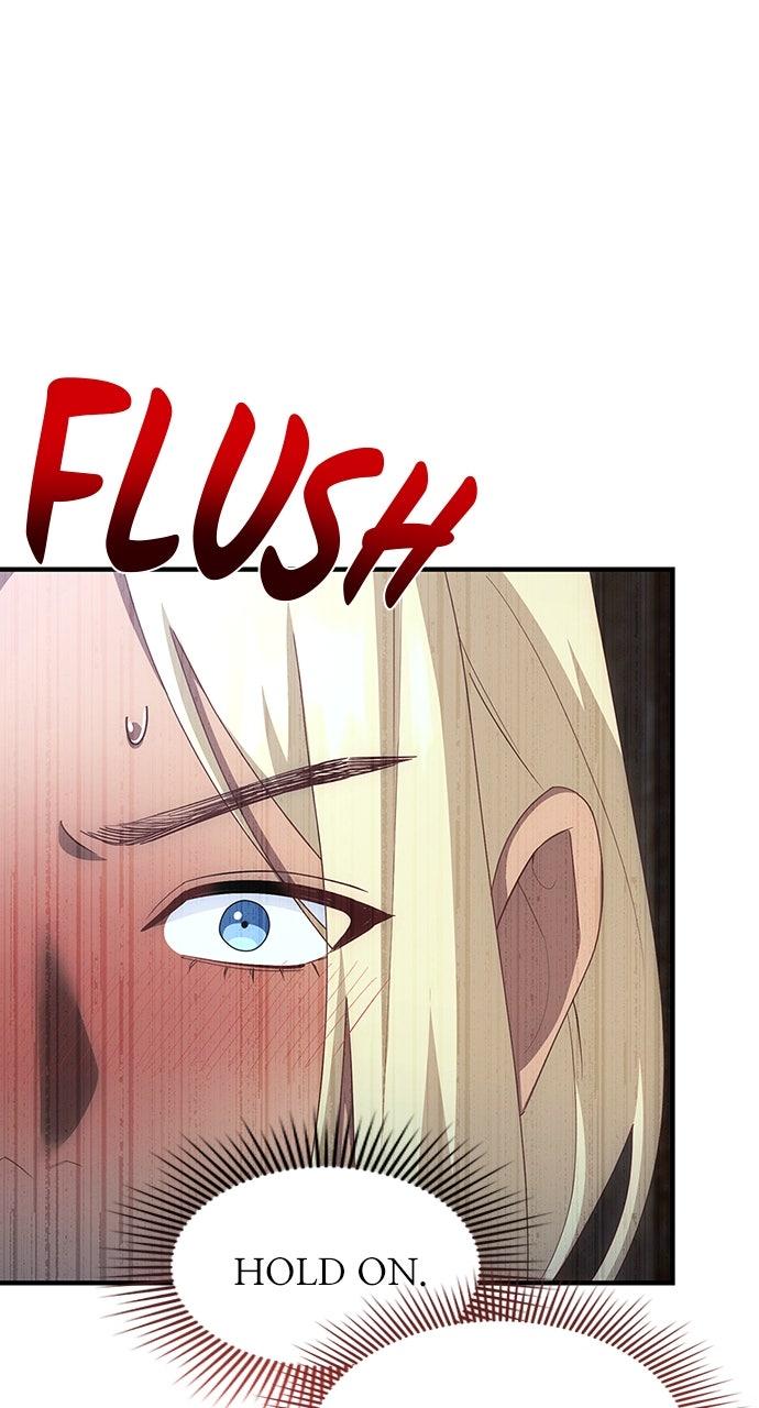 The Circumstances of the Lying Empress Chapter 30 - Page 53