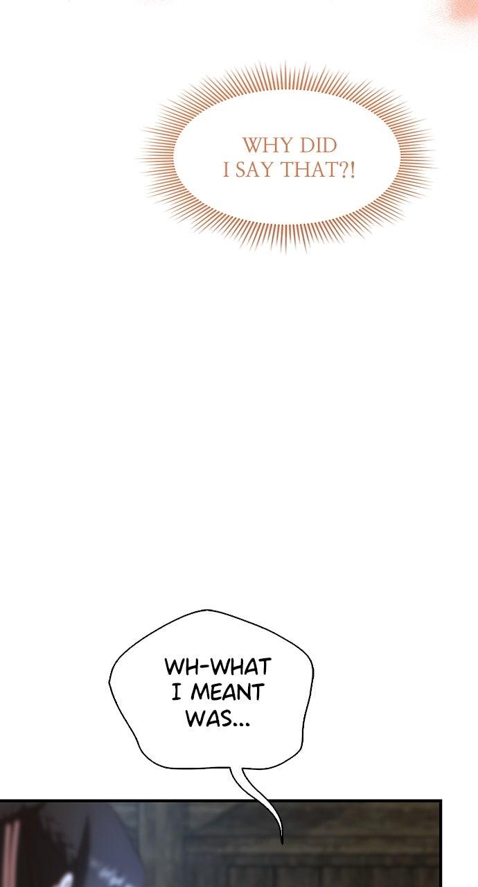 The Circumstances of the Lying Empress Chapter 30 - Page 55