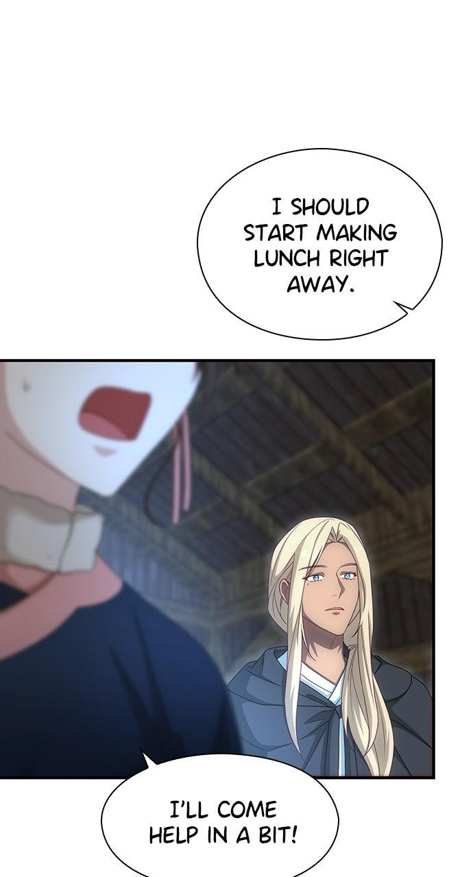 The Circumstances of the Lying Empress Chapter 30 - Page 65