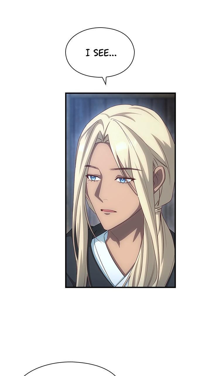 The Circumstances of the Lying Empress Chapter 30 - Page 77