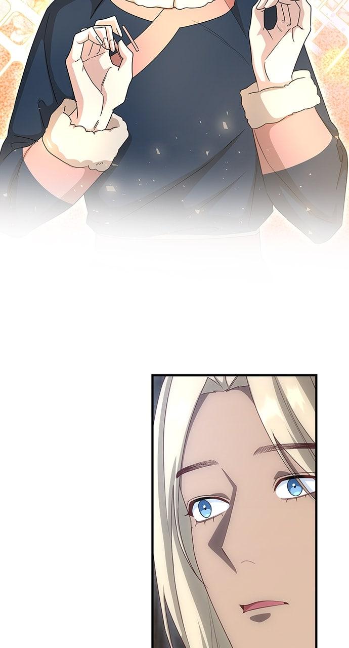 The Circumstances of the Lying Empress Chapter 30 - Page 80