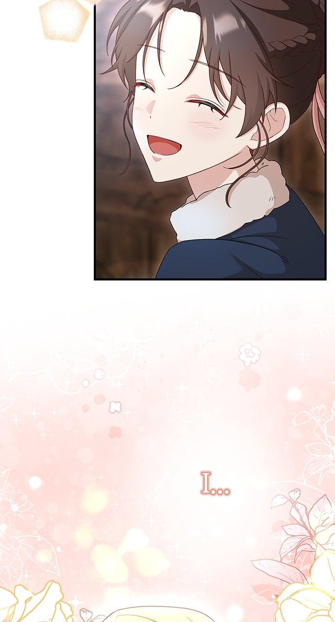 The Circumstances of the Lying Empress Chapter 30 - Page 90