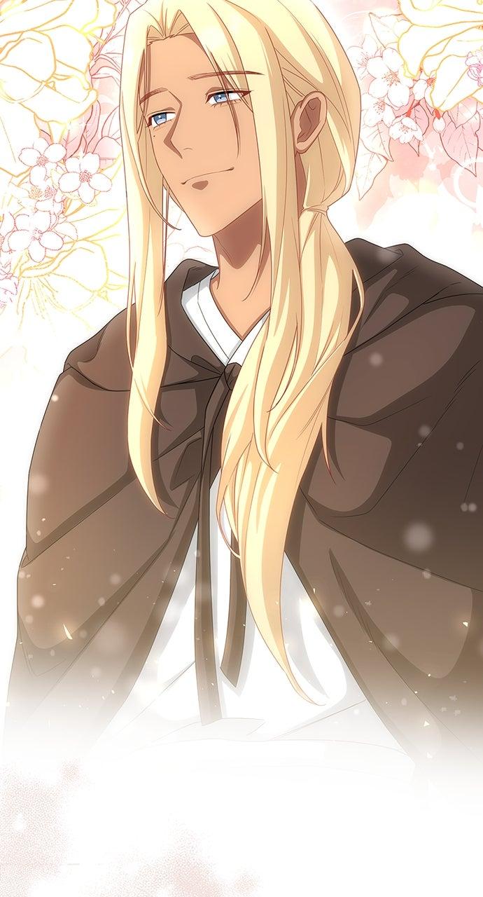 The Circumstances of the Lying Empress Chapter 30 - Page 91