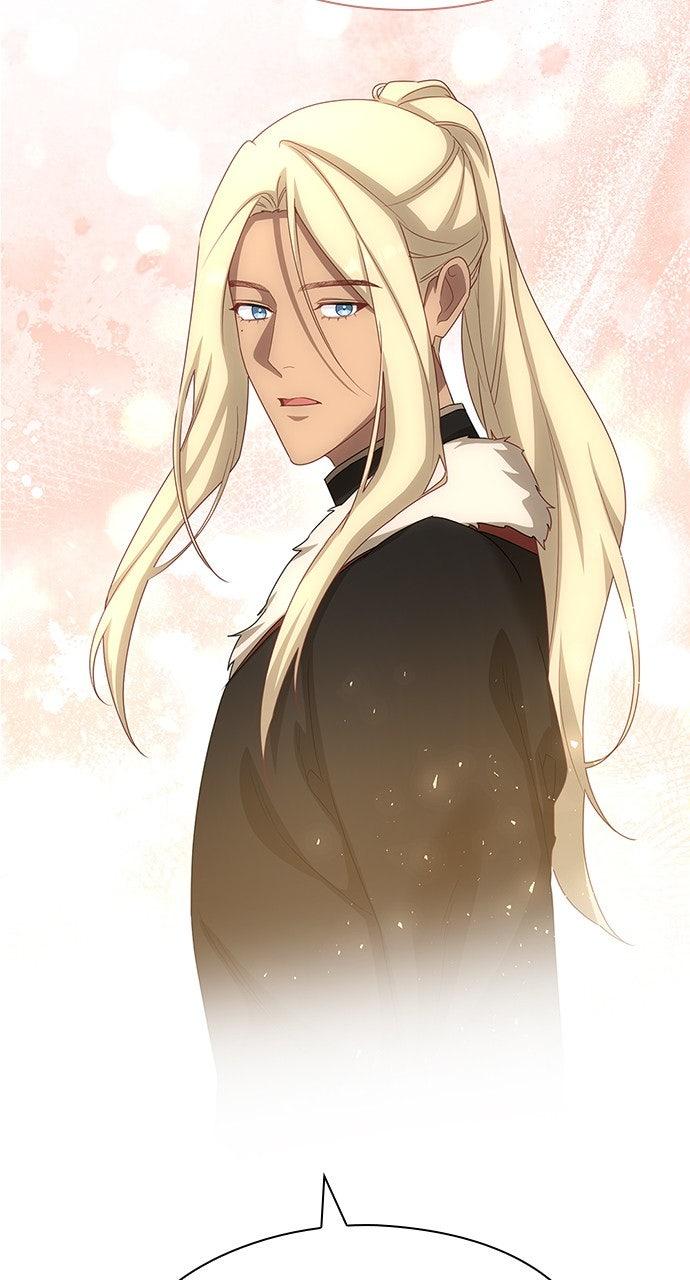 The Circumstances of the Lying Empress Chapter 31 - Page 32