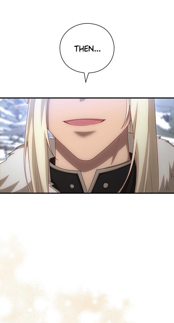 The Circumstances of the Lying Empress Chapter 31 - Page 39