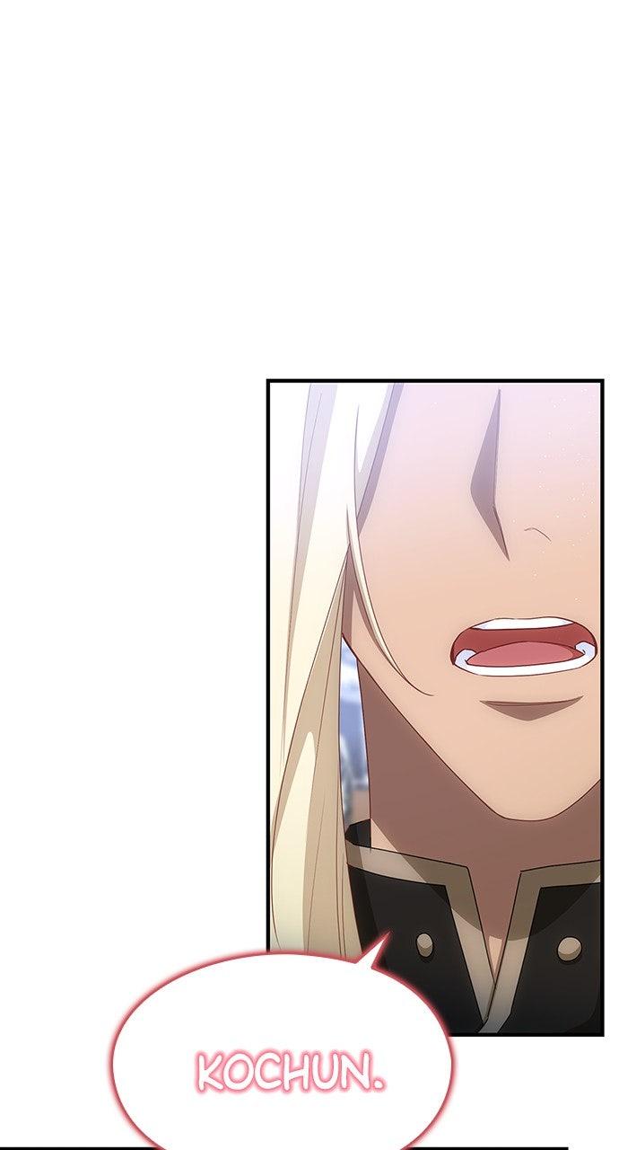 The Circumstances of the Lying Empress Chapter 31 - Page 56