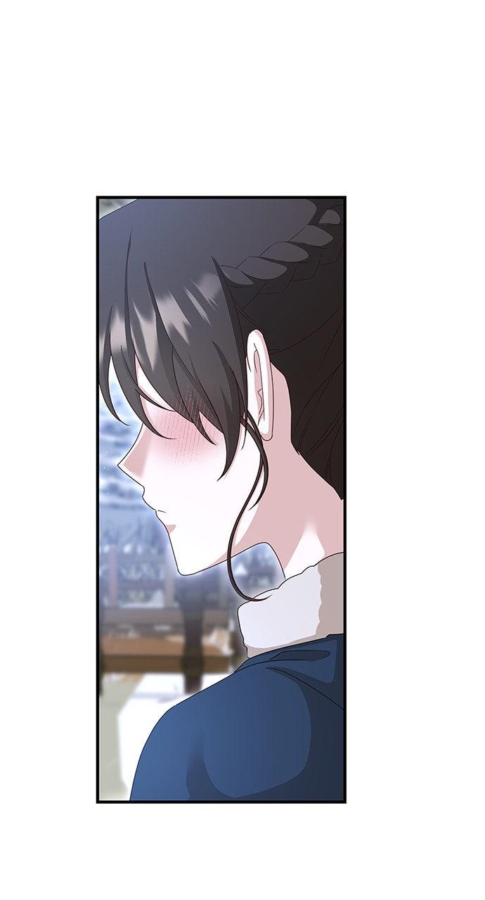 The Circumstances of the Lying Empress Chapter 31 - Page 60