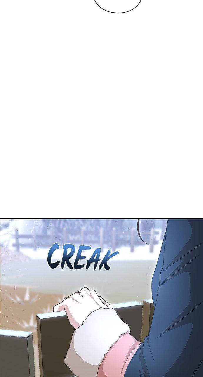 The Circumstances of the Lying Empress Chapter 31 - Page 62