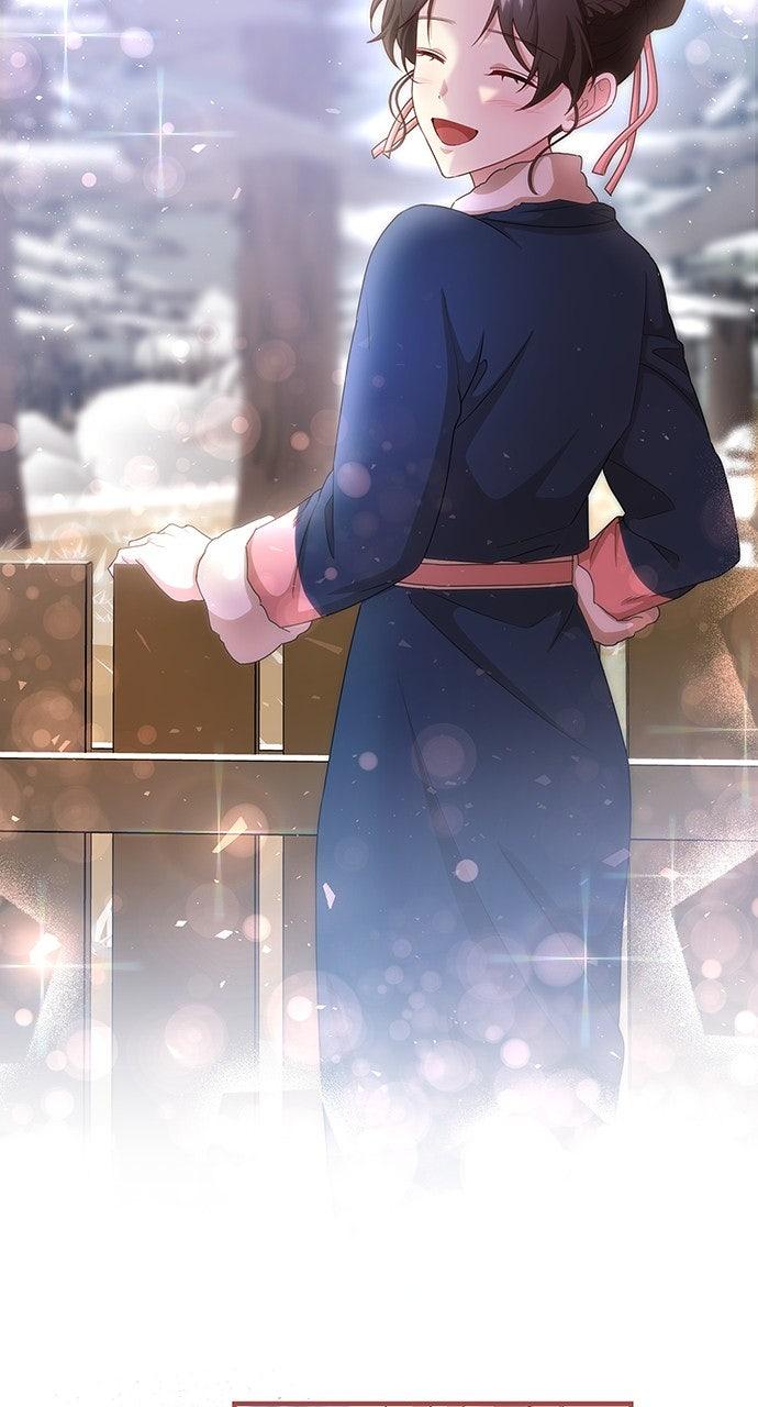 The Circumstances of the Lying Empress Chapter 31 - Page 64