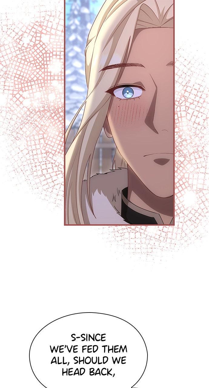 The Circumstances of the Lying Empress Chapter 31 - Page 65