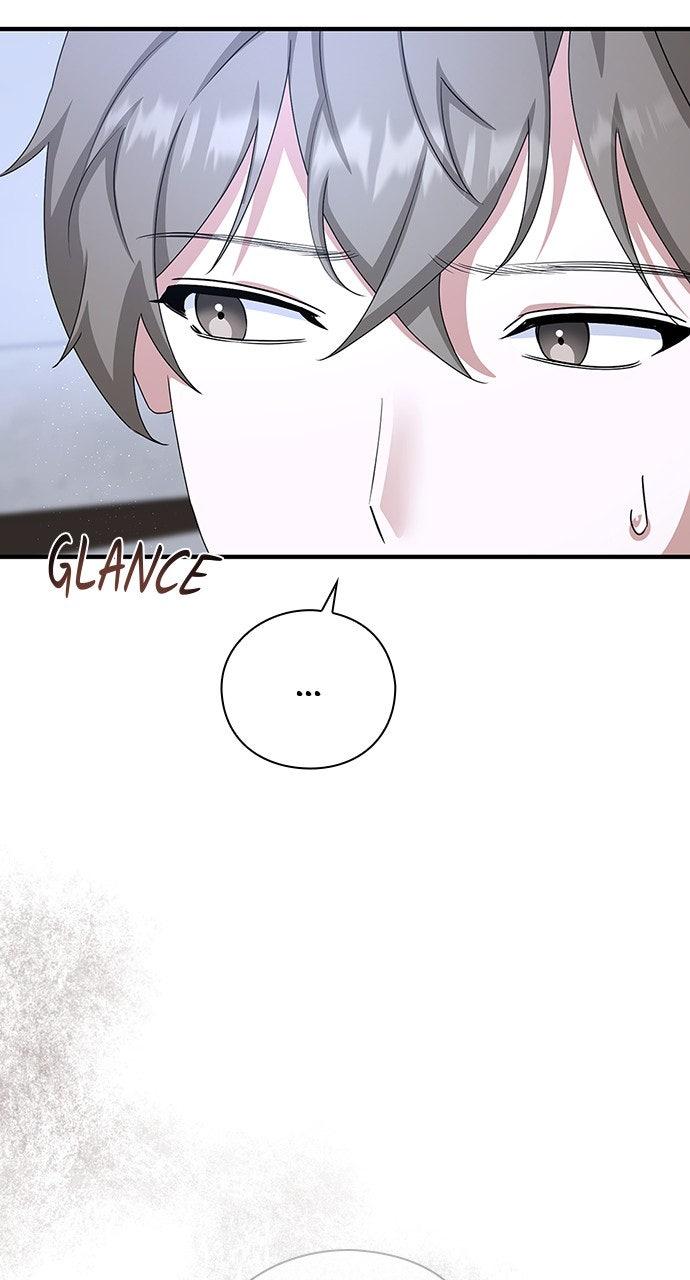 The Circumstances of the Lying Empress Chapter 31 - Page 73