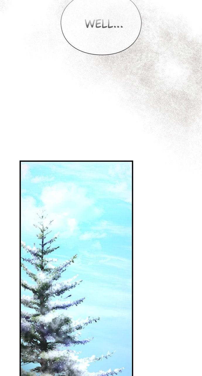 The Circumstances of the Lying Empress Chapter 31 - Page 74