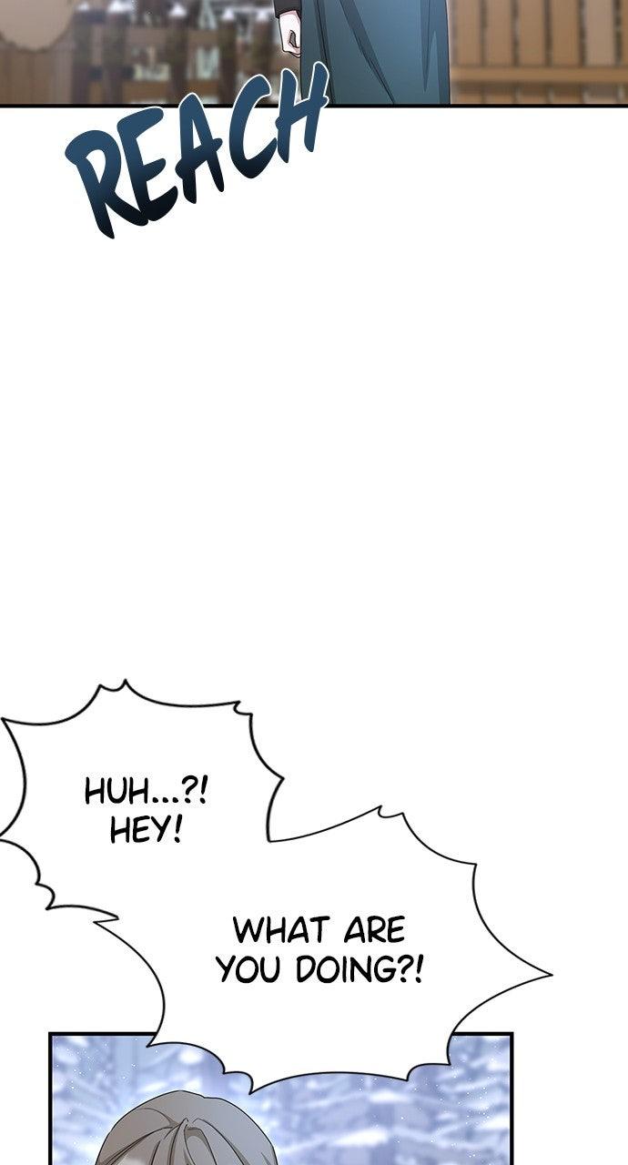 The Circumstances of the Lying Empress Chapter 31 - Page 89