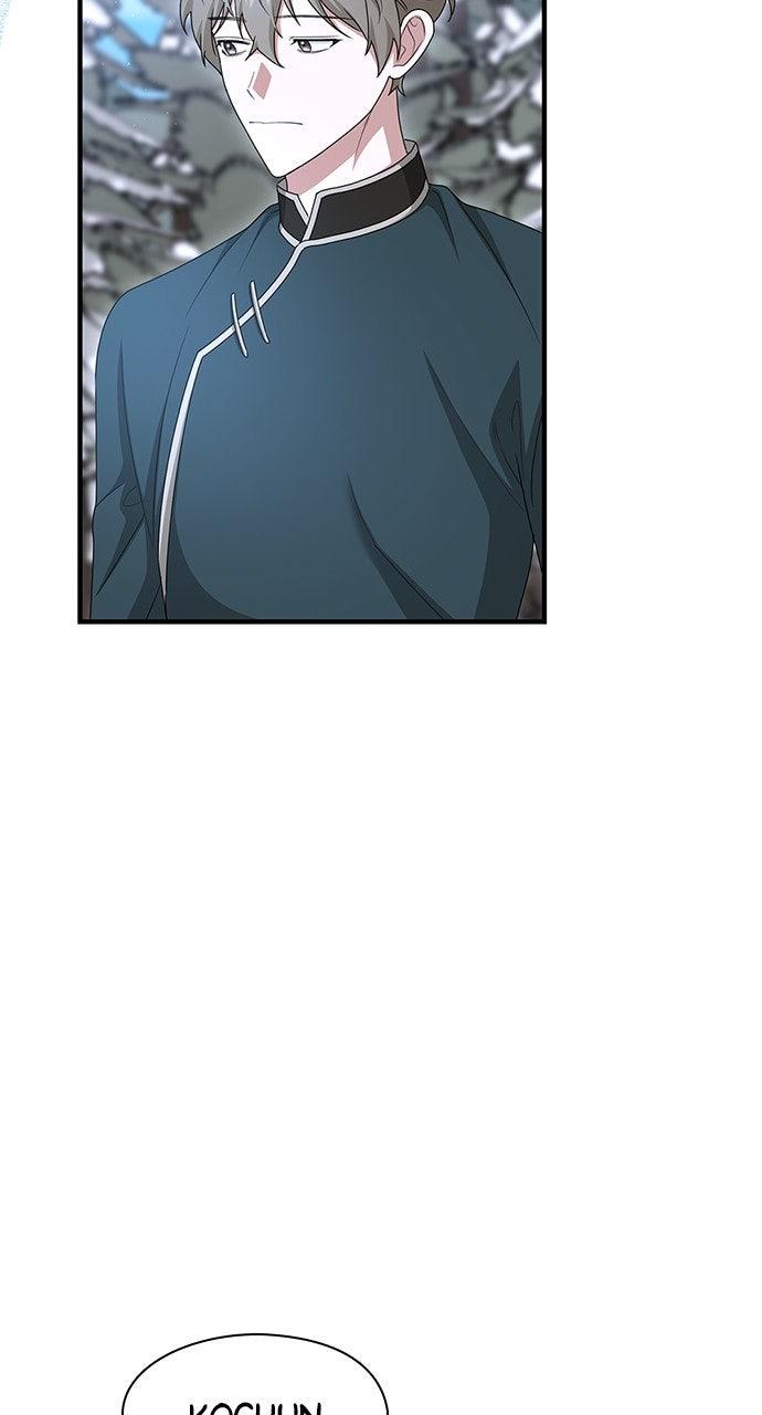 The Circumstances of the Lying Empress Chapter 32 - Page 38