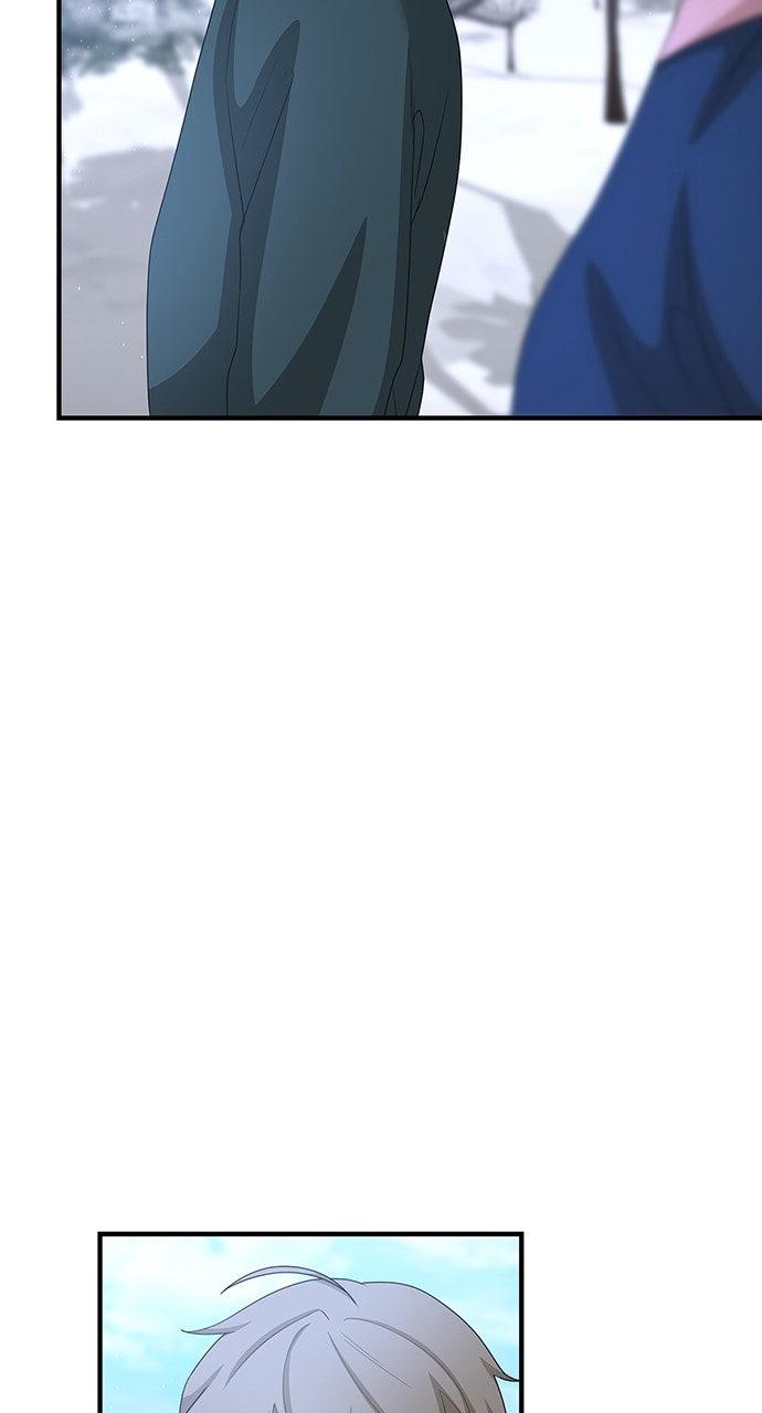 The Circumstances of the Lying Empress Chapter 32 - Page 56