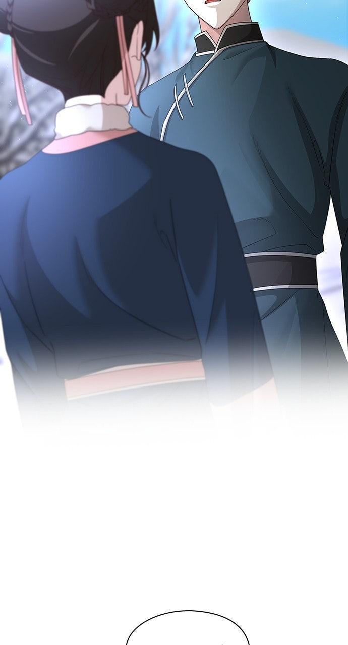 The Circumstances of the Lying Empress Chapter 32 - Page 64