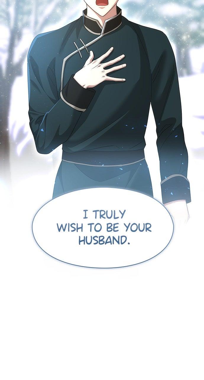 The Circumstances of the Lying Empress Chapter 32 - Page 69