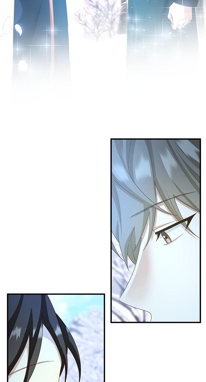 The Circumstances of the Lying Empress Chapter 32 - Page 72