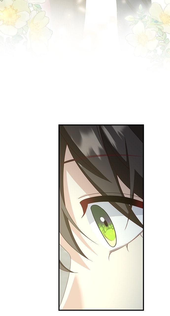 The Circumstances of the Lying Empress Chapter 32 - Page 82