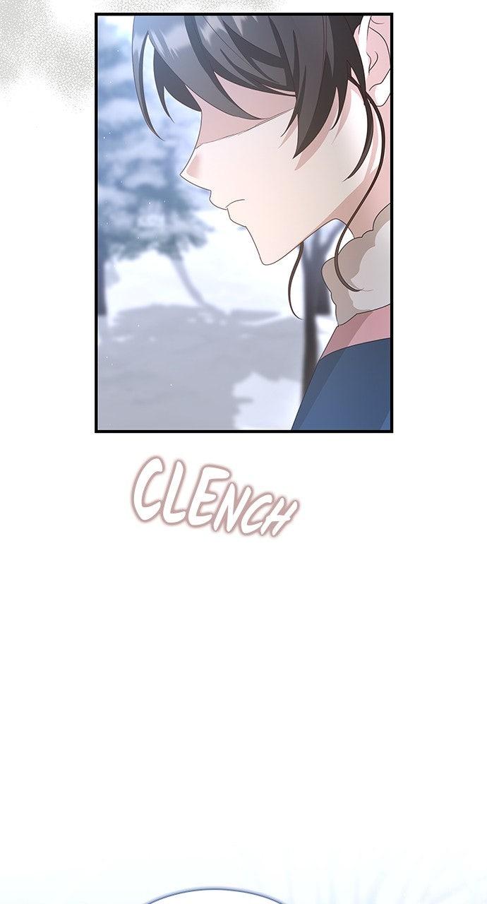 The Circumstances of the Lying Empress Chapter 32 - Page 85