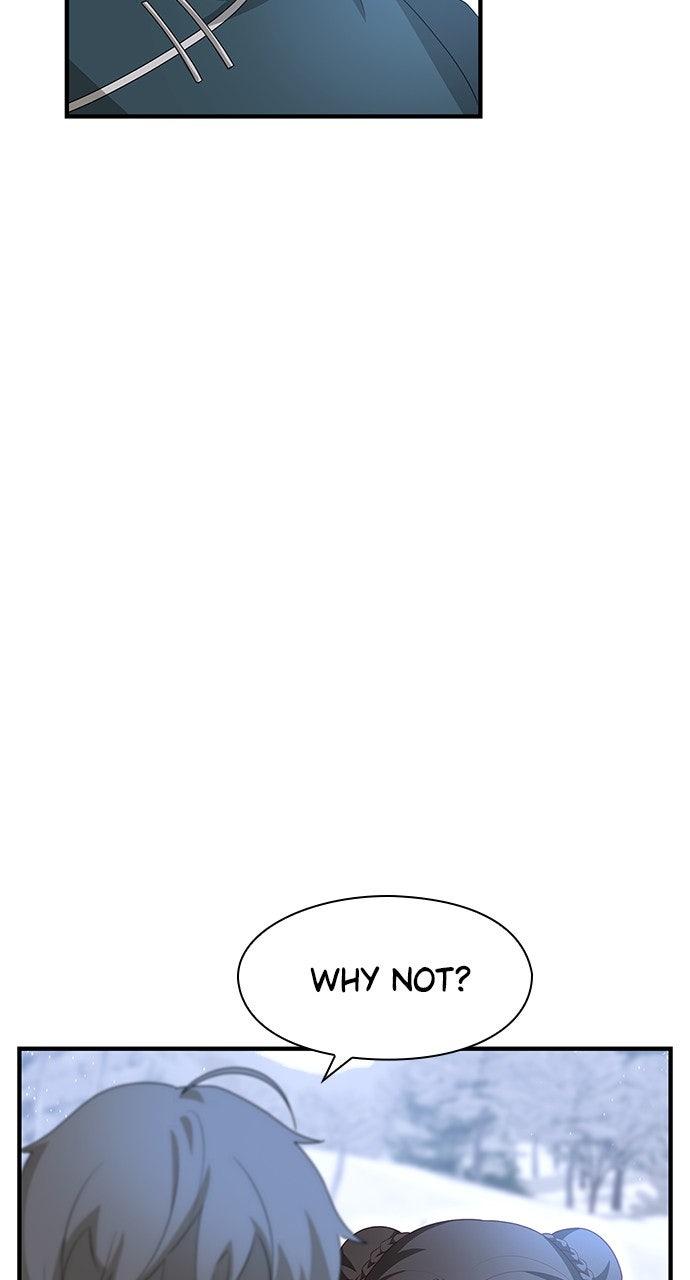 The Circumstances of the Lying Empress Chapter 32 - Page 89