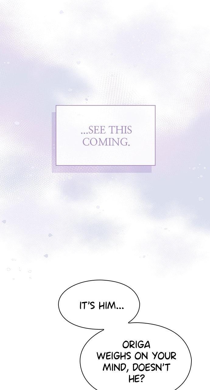 The Circumstances of the Lying Empress Chapter 32 - Page 98