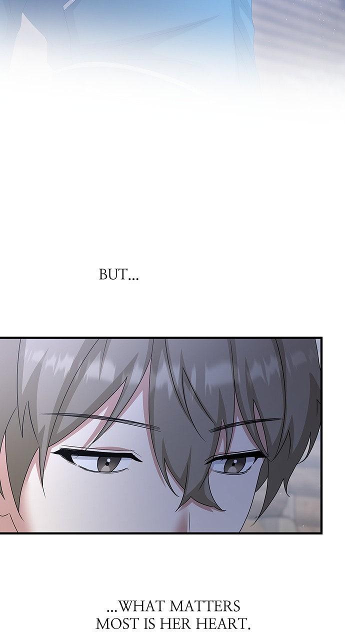 The Circumstances of the Lying Empress Chapter 32 - Page 105