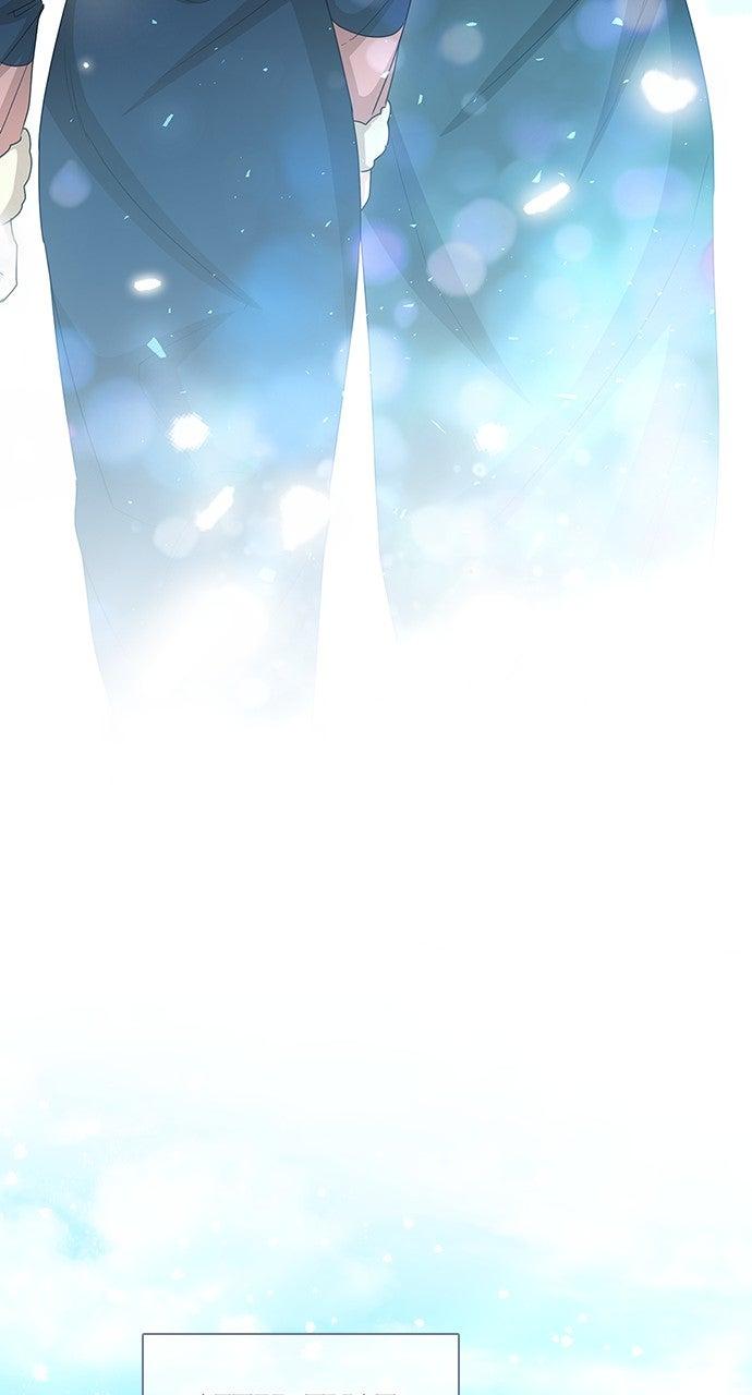 The Circumstances of the Lying Empress Chapter 32 - Page 113