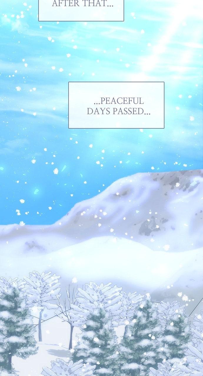 The Circumstances of the Lying Empress Chapter 32 - Page 114