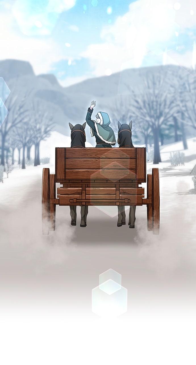 The Circumstances of the Lying Empress Chapter 33 - Page 17