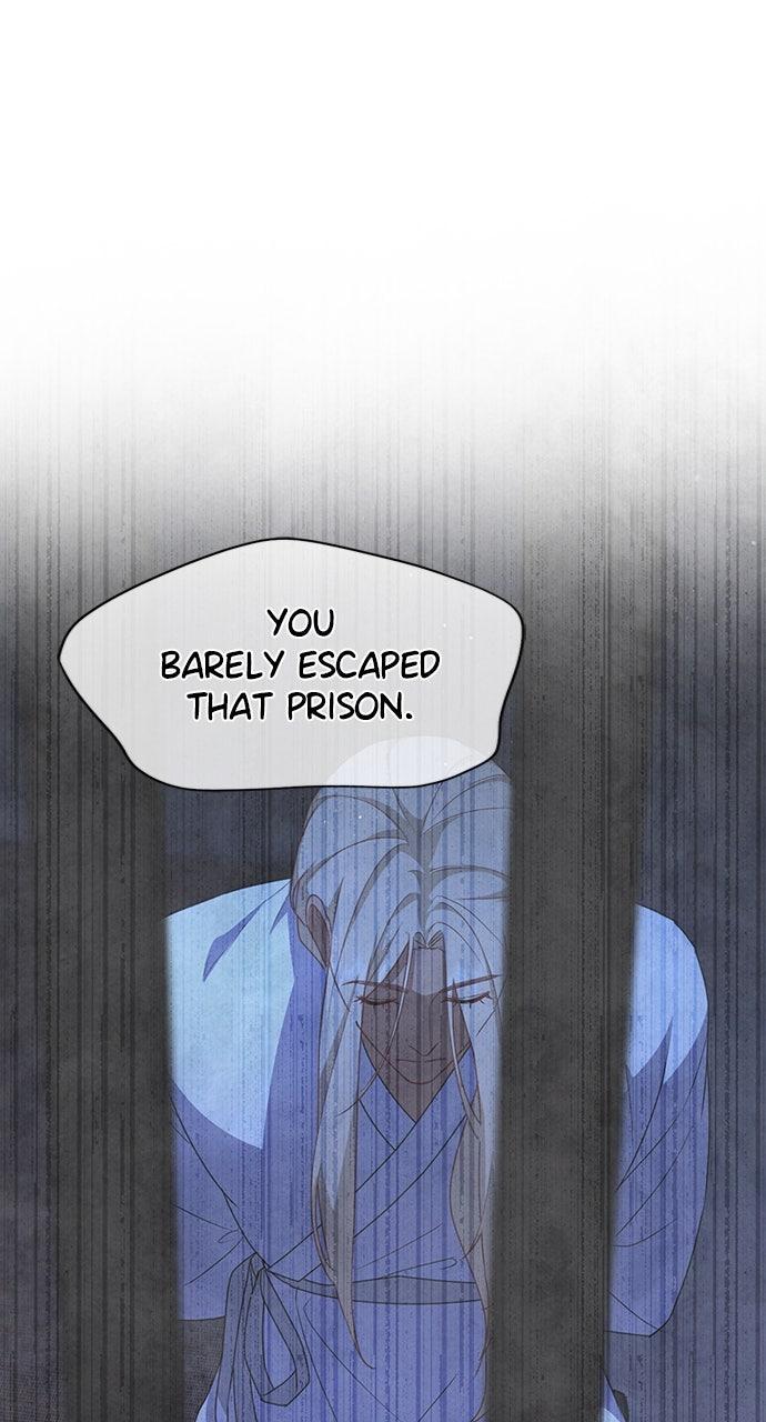 The Circumstances of the Lying Empress Chapter 33 - Page 48