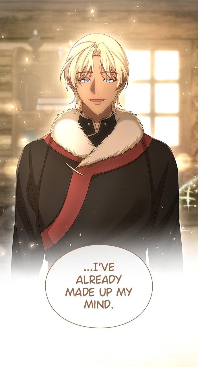 The Circumstances of the Lying Empress Chapter 33 - Page 57