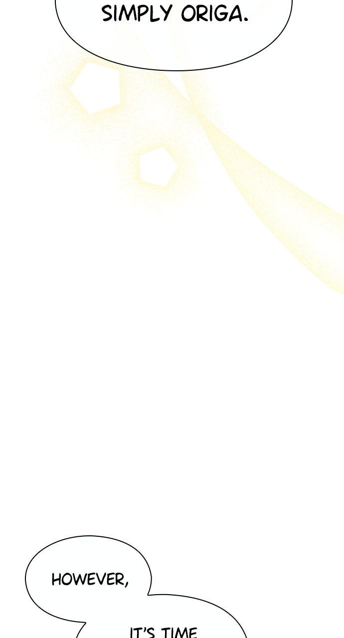 The Circumstances of the Lying Empress Chapter 33 - Page 68