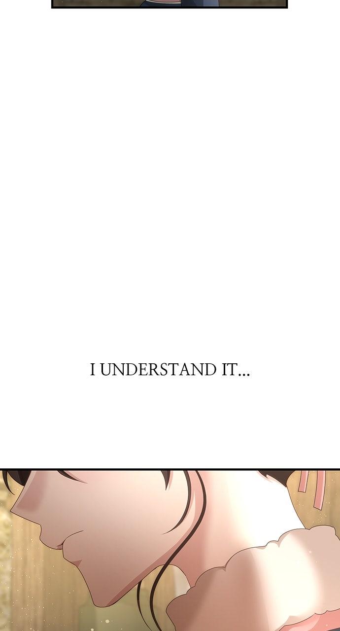 The Circumstances of the Lying Empress Chapter 33 - Page 74