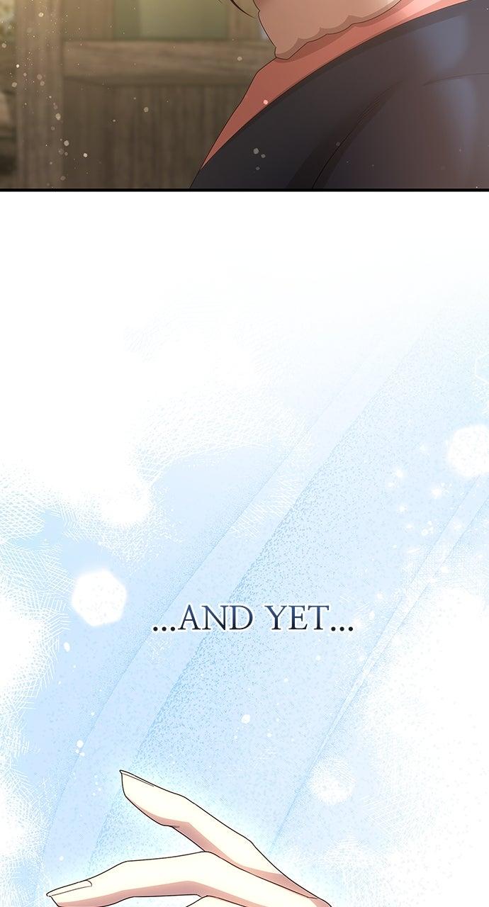 The Circumstances of the Lying Empress Chapter 33 - Page 75