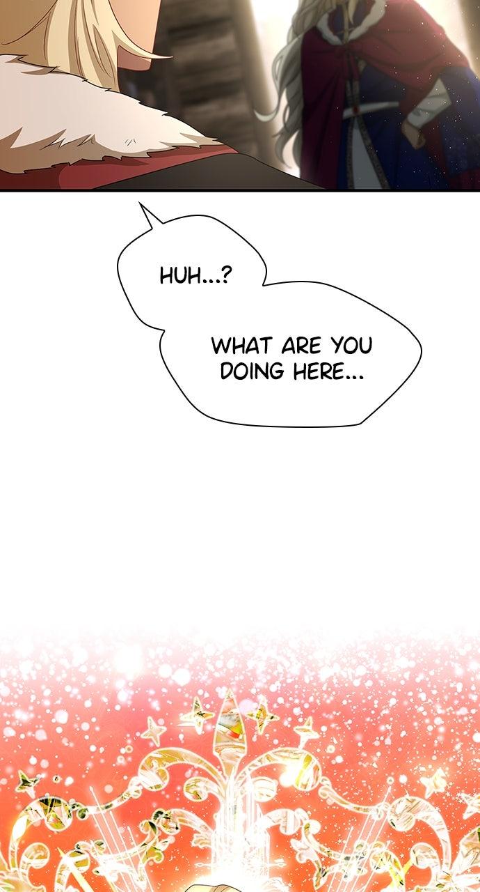 The Circumstances of the Lying Empress Chapter 33 - Page 98