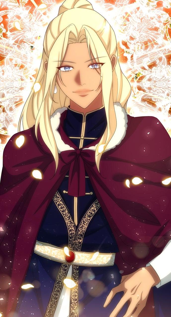 The Circumstances of the Lying Empress Chapter 33 - Page 99