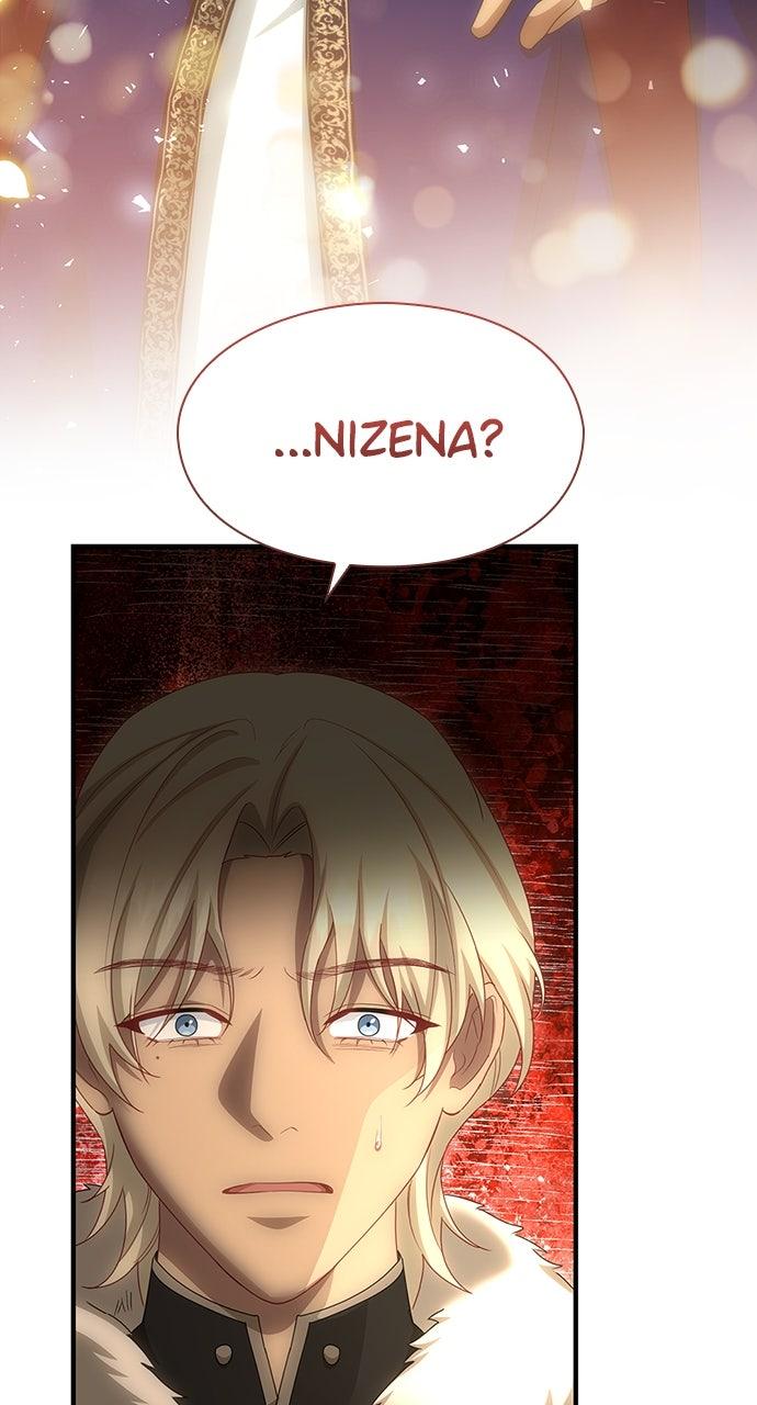 The Circumstances of the Lying Empress Chapter 33 - Page 100