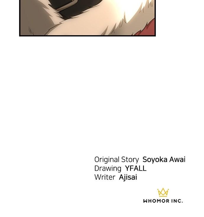 The Circumstances of the Lying Empress Chapter 33 - Page 101