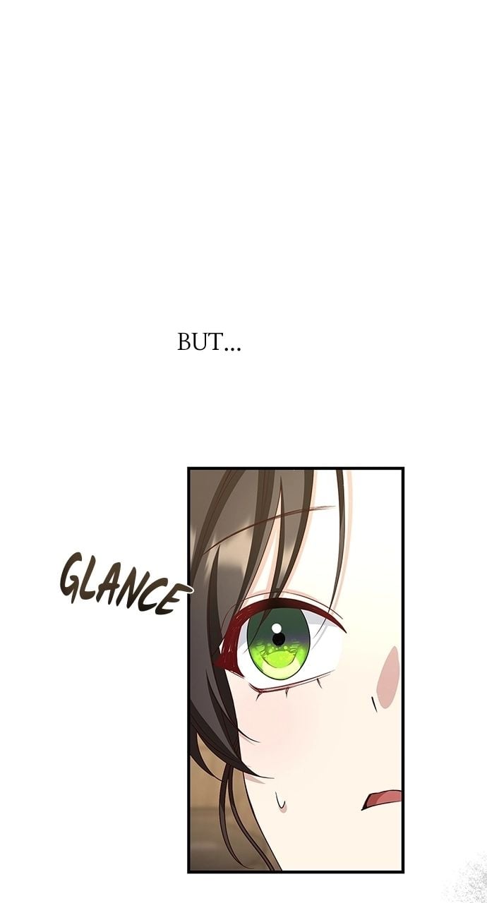 The Circumstances of the Lying Empress Chapter 34 - Page 8