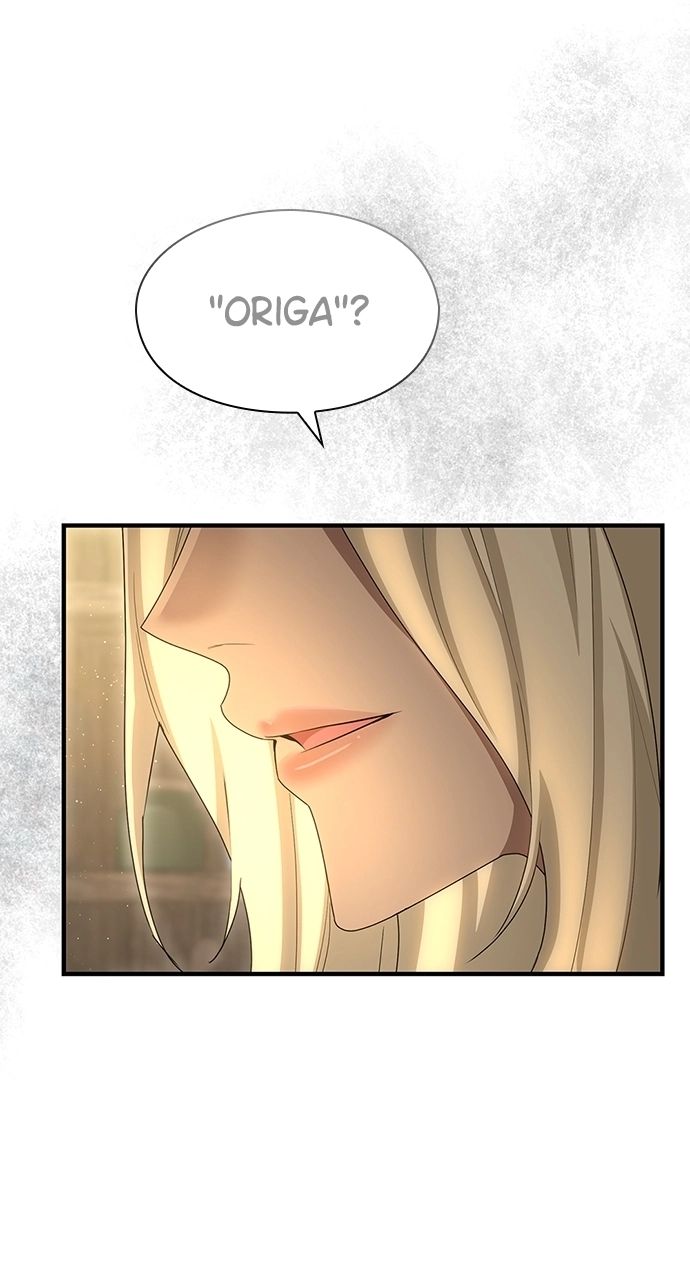 The Circumstances of the Lying Empress Chapter 34 - Page 61